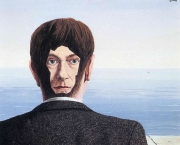 Rene Magritte (1)