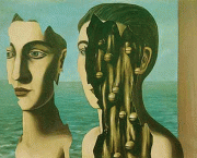Rene Magritte (2)