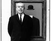 Rene Magritte (3)