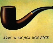 Rene Magritte (4)