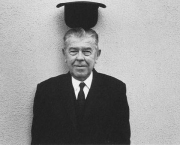 Rene Magritte (5)