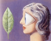 Rene Magritte (6)