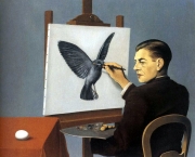 Rene Magritte (8)