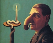 Rene Magritte (9)
