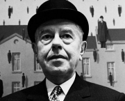 Rene Magritte (12)