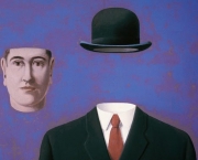 Rene Magritte (13)