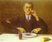 Rene Magritte (14)