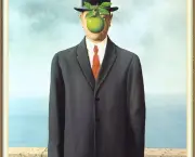 Rene Magritte (15)