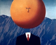 Rene Magritte (16)