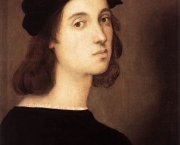 Sandro Botticelli (1)