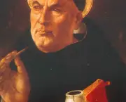 Botticelli-Santo-Tomas1