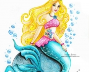 406232-barbie-mermaid
