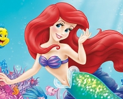 disney-little-mermaid-learning-game-app_39141_1