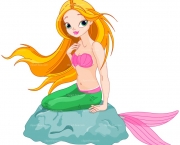 mermaid-clip-art-mermaid130314