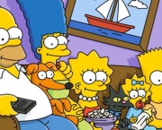 Assistir-Os-Simpsons-Dublado-Online