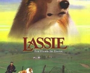 Lassie_1994_movie_poster