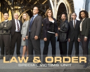 law-order