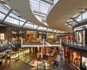 Highpoint-Shopping-Centre-Grimshaw-Architects-5