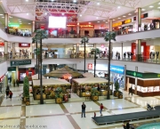 Krasnodar-shopping-center