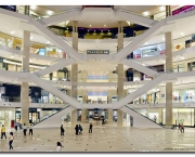 pavilion-shopping-center-kuala-lumpur2