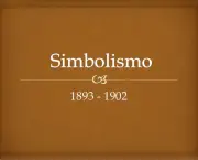 Simbolismo (10)
