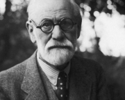 Simbolismo de Sonhos Freud (14)