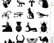 http://www.dreamstime.com/royalty-free-stock-image-egypt-icons-set-black-image49236686