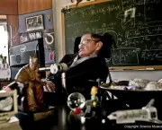 Stephen Hawking (1)