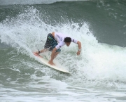 joca-junior-rn-no-brasil-surf-master-2012-em-ubatuba-foto-renato-boulos-121216213248