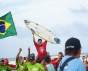Brasil-campeon-panamericano-de-surf-universitario_articlefull
