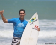 François-Surf-Brasil