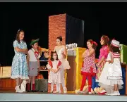 Teatro-Infantil-3
