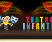 Teatro-Infantil-3