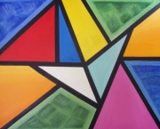 Abstrato-geometrico-60-x80-oleo-s-tela-aluna-Malu
