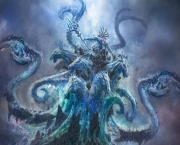 God-of-War-Poseidon