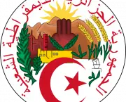 Tudo Sobre a Argélia (1)