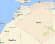 Tudo Sobre a Argélia (10)