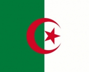 Tudo Sobre a Argélia (15)