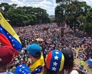 Tudo Sobre a Venezuela (27)