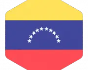 Tudo Sobre a Venezuela (1)