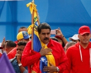 Tudo Sobre a Venezuela (7)