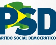 Tudo Sobre Democracia Social  (11)