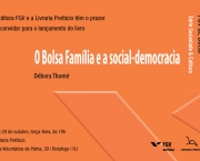 Tudo Sobre Democracia Social  (14)