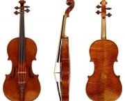 Violinos Stradivarius (5)