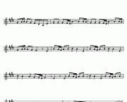 Vivaldi - Quatro Estações (1)