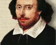 William Shakespeare (4)