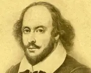 William Shakespeare (5)