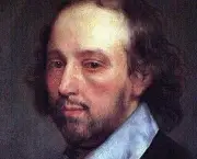 William Shakespeare (6)