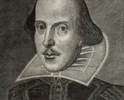 William Shakespeare (7)
