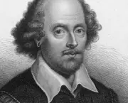 William Shakespeare (10)